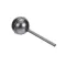 Gold Medal Products 101266 FLOAT ASSEMBLY WATER PAN