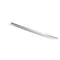 Norlake 101272 Trim Strip, 2" x 6" x 8 Feet