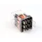 TurboChef 101272 Voltage Relay, 208/240V