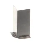 Alto Shaam 1012735 Shim, Caster, Halo Units