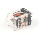 RLY357 Relay, 24VDC
