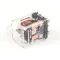 TurboChef 101273 Relay 2 Pole