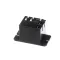 TurboChef 101274 Relay, 24VDC, 20A
