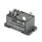 TurboChef 101279 Relay, DPDT, 30A