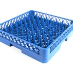 Champion - Moyer Diebel 101285 Dish Rack, Peg Style