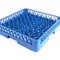 Champion - Moyer Diebel 101285 Dish Rack, Peg Style