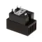 TurboChef 101286 Solid State Relay with Heat Sink