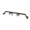 Jade 1012900000 HANGER,BURNER JSR BLK/W/BRCKT
