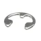 TurboChef 101296 Retaining Ring/E-Clip