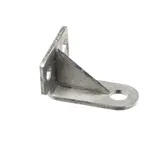 Alto Shaam 1012999 Door Hinge Plate, Right Hand, 300-S/300-TH-III