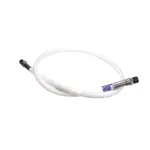 Royal Range 1012 60" FILTER HOSE