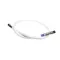 Royal Range 1012 60" FILTER HOSE
