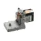Wilbur Curtis 1013-05 KIT GEAR MOTOR AND GEAR PCGT