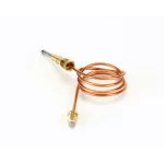 1013-8 Montague - 30" Thermocouple for 1980 Series