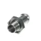 Fetco 1013.00009.00 FITTING 1/2 HOSE ID