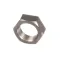 Fetco 1013.00012.00 NUT FOR 1/2 HOSE ID FITTING