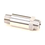 Fetco 1013.00019.00 SHANK, REAR, HWB-2000