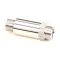 Fetco 1013.00019.00 SHANK, REAR, HWB-2000