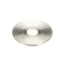 Fetco 1013.00021.00 WASHER, COUNTERSUNK, GR