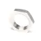 Fetco 1013.00030.00 Locknut, 7/16", Dispense Fitting