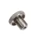 Fetco 1013.00035.00 Cap, Gauge Vent, CBS/IP44/LUXUS