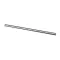 Fetco 1013.00046.00 TUBE, .375 OD, 7.500 L, COLD W