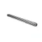 Master-Bilt 23-01609 BALLAST, SIB-272-A CONNEXXION