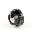 Southbend Range 1013003 KNOB,THSTAT,CHROME INSERT
