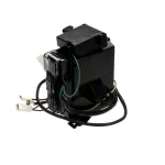 Perlick 1013046 Voltage Inverter, Refrigeration Control