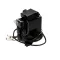 Perlick 1013046 Voltage Inverter, Refrigeration Control