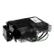 Perlick 1013050 Inverter, Replacement for VEGT 1