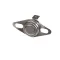 International Comfort Products 1013101 Limit Switch, Resetable, 250F, M/R