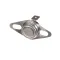 International Comfort Products 1013104 Limit Switch, Resetable, 200F, M/R
