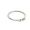 TurboChef 101312 Snap Ring, IR Heater, Rapid Cook Oven