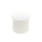 Robot Coupe 101315 SECURITY NUT
