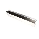 Southbend Range 1013299 Grease Drawer Assembly