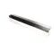 Imperial 31721 Grease Can, Griddle, 22" X 3-1/2" X 2-3/4"