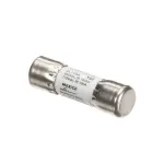 Wittco 10134459 Fuse, 600V, 15A, SC-15