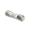 Wittco 10134459 Fuse, 600V, 15A, SC-15