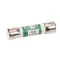 Rational 10134607 FUSE SC-25