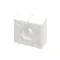 Marshall Air 101357 BEARING - OUTER