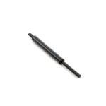 3003-1036100 Magikitch'N - High-Quality Burner Replacement