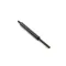 Magikitchn 3003-1036100 Burner, MK 600, 304 SS