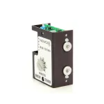 Newco 101365 Brew Timer