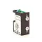 Newco 101365 Brew Timer