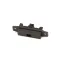 Norlake 101370 ROLLER BOTTOM #20-11548-0002