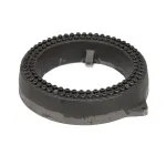 Jade 1013800000 Burner Ring, CR8