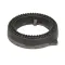Jade 1013800000 Burner Ring, CR8