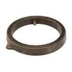 Jade 1013900000 Burner Ring, CR12