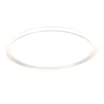 Grindmaster Cecilware 1013 Bowl Gasket, 3 And 5 Gallon Bowls